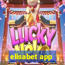 elisabet app